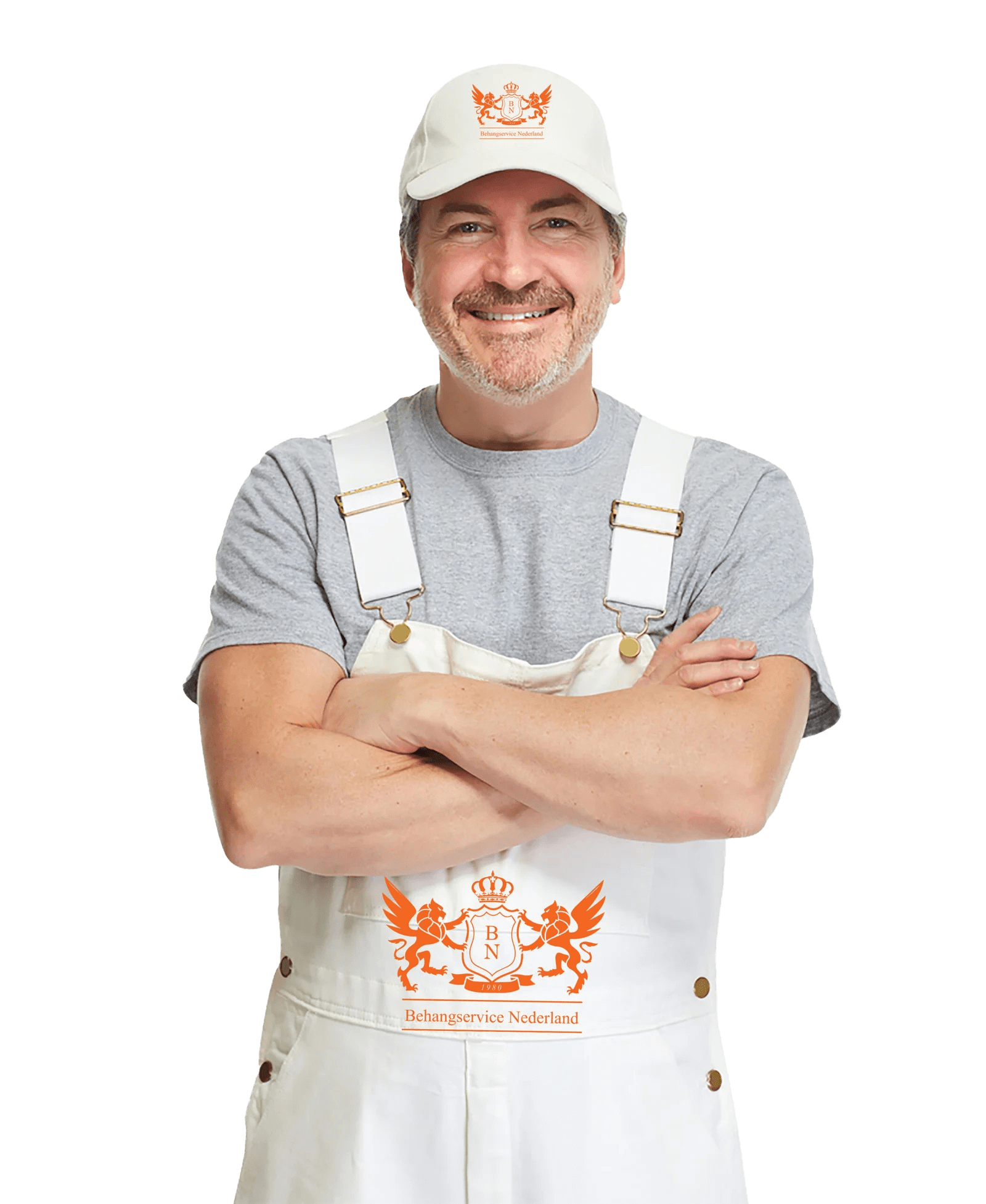 Welkom op de website van Stukadoor Service Schiedam. We bieden verschillende soorten stucwerk aan voor wanden en plafonds.