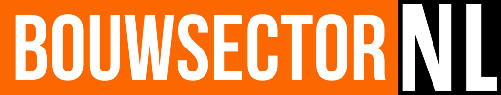 Stucwerk van Bouwsector Nederland in Schiedam is strak en goedkoop. We rekenen voor alle soorten stucwerk lage m2 prijzen en garanderen een prachtig resultaat.